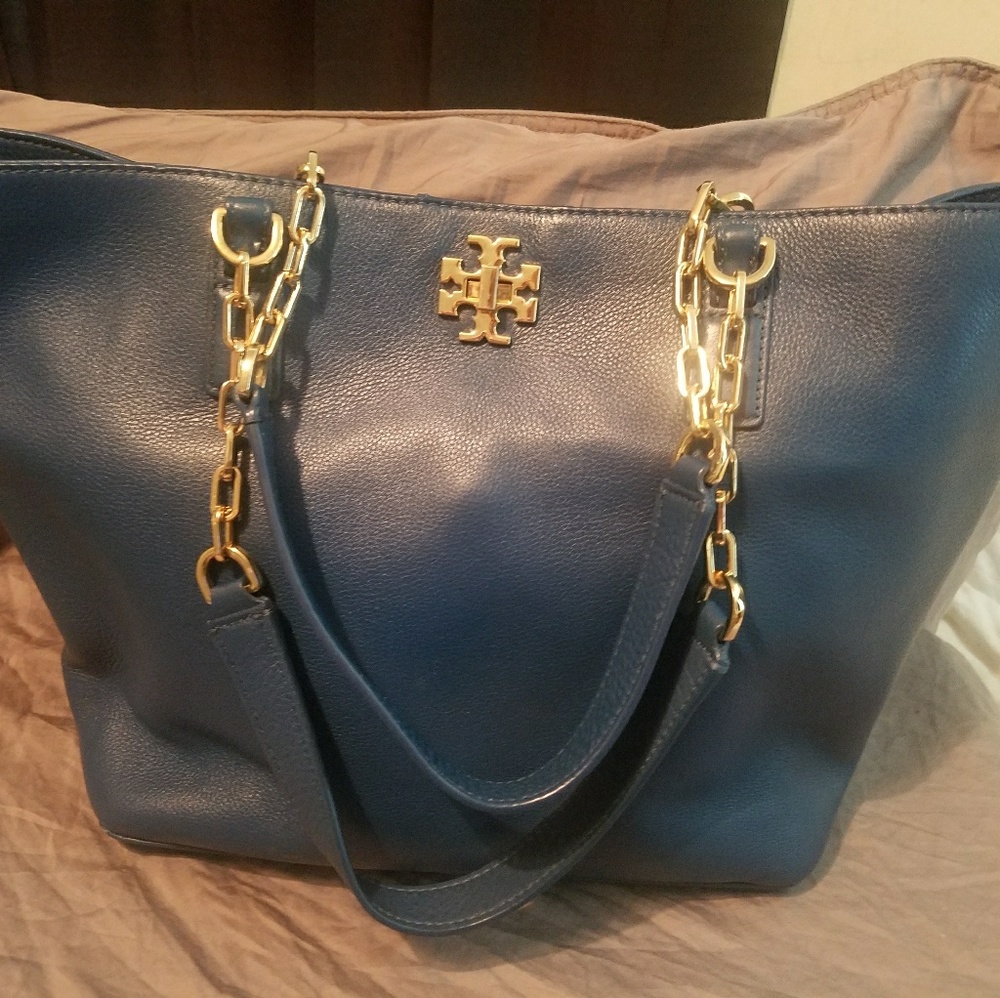 💥SOLD💥 Tory Burch handbag